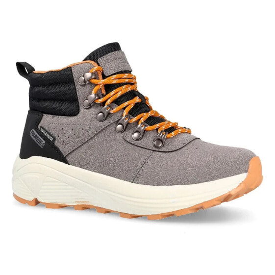 PAREDES Sabina hiking boots