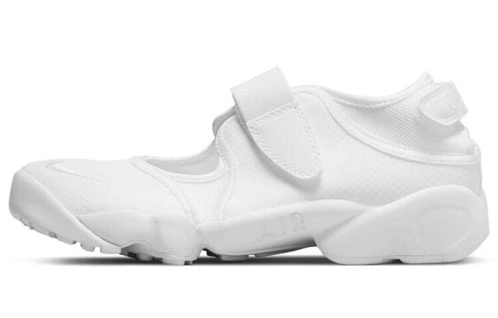 Обувь Nike Air Rift DN1338-100 для спорта и отдыха (мужская)