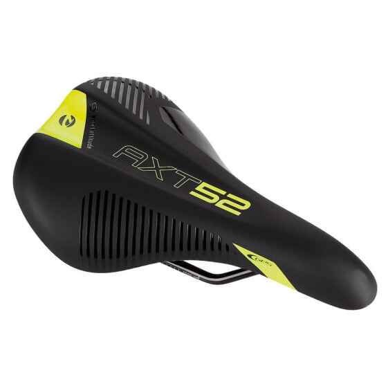 GES AXT52 saddle