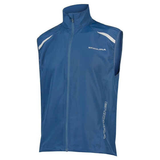 Endura Hummvee Gilet