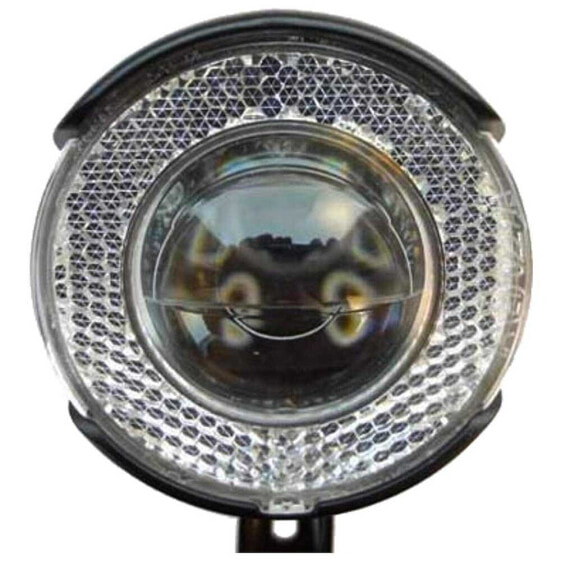 BUSCH&MULLER Lumotec Lyt B front light