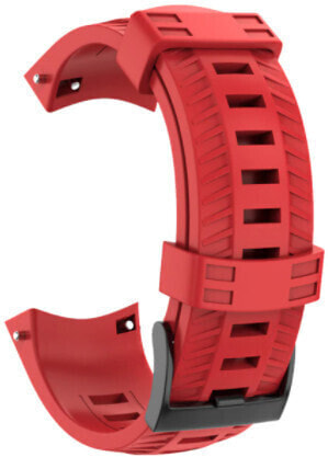 Наручные часы Swiss Military by Chrono SM30200.18 Men's Analogue Quartz Watch with Stainless Steel Strap.