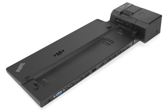 Charging / Docking station Lenovo ThinkPad