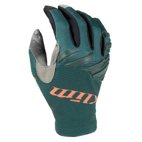 KLIM XC Lite Woman Gloves