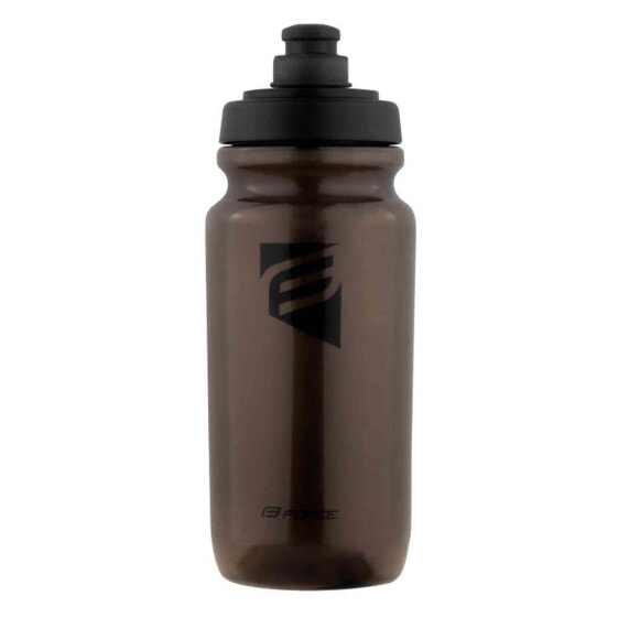FORCE Slash 550ml water bottle