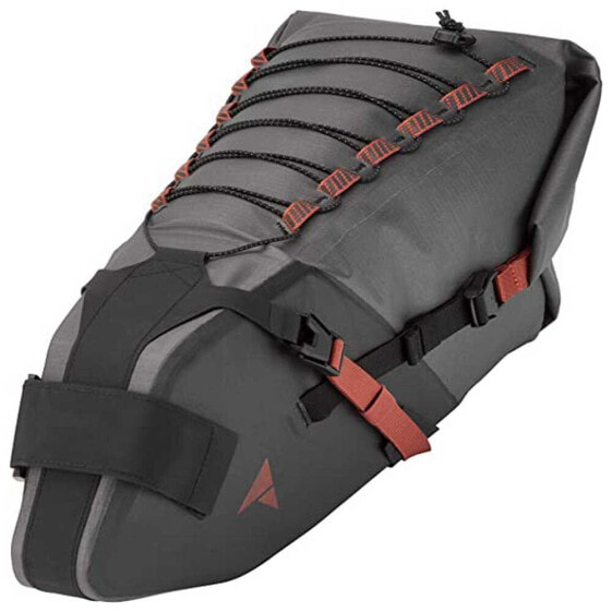 ALTURA Vortex WP Saddle Bag 12L