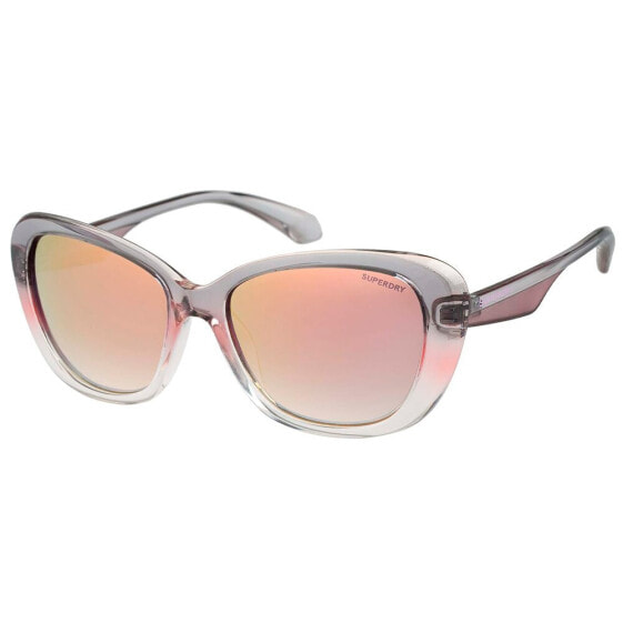 SUPERDRY Sds 5022 108 sunglasses