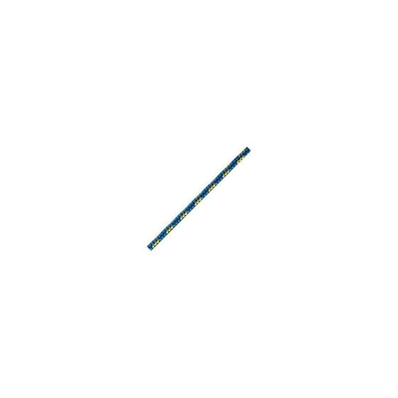 Веревка альпинистская Tendon Hammer 3 мм Standard Rope