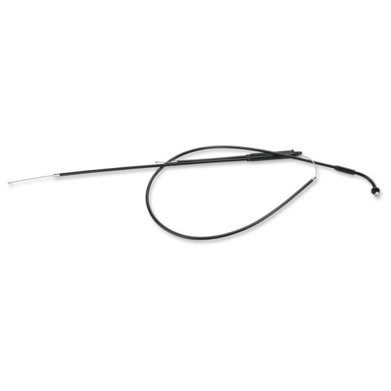 PARTS UNLIMITED Suzuki 58300-28002 Throttle Cable