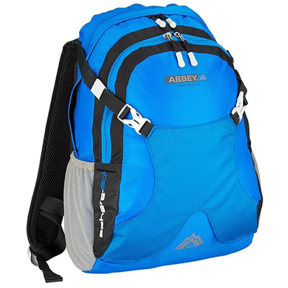 ABBEY Sphere Outdoor 20L backpack