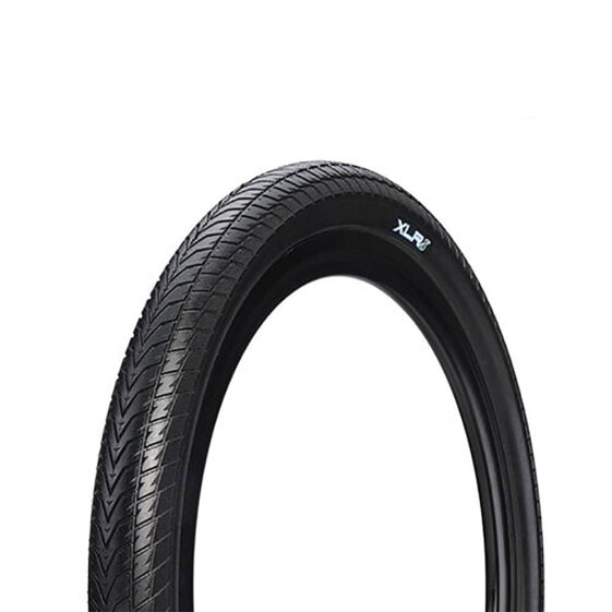 CHAOYANG XLR8 60 TPI rigid urban tyre 700 x 35