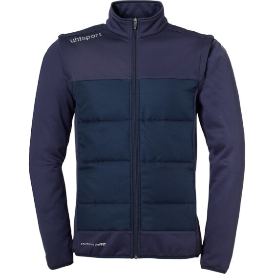 UHLSPORT Essential Multi Jacket