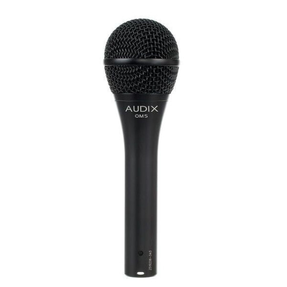 Микрофон Audix OM5