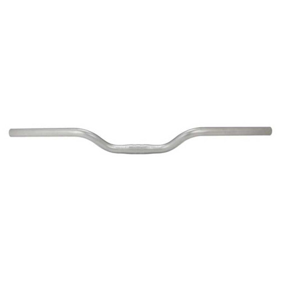 ERGOTEC M-Bar M 39 mm 16º Grip 190 mm handlebar