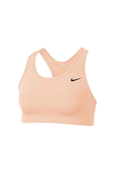 Swoosh Bra Non Pad