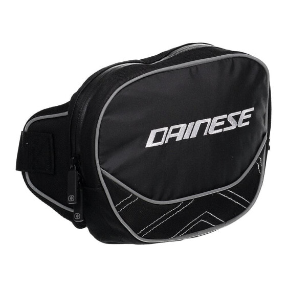 DAINESE Waist Pack