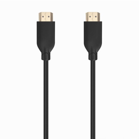 Кабель HDMI Aisens A120-0731 2 m