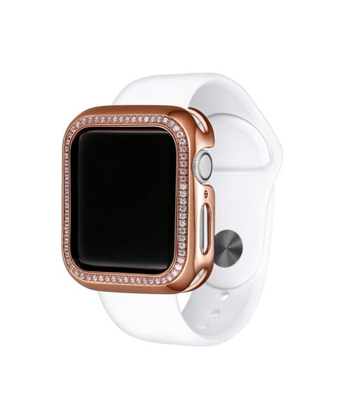Чехол SKYB for Apple Watch Series 4-5 40 mm