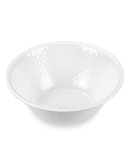 Сервировка стола TarHong classic Rope Serve Bowl