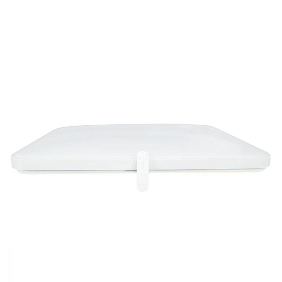 LED Flush-fitting ceiling light Yeelight YLXD039 F 6000 lm (2700 K) (6500 K)