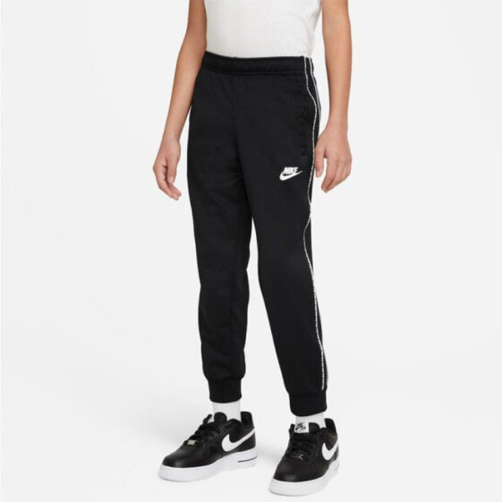 Nike Sportswear Joggers Jr DD4008 010