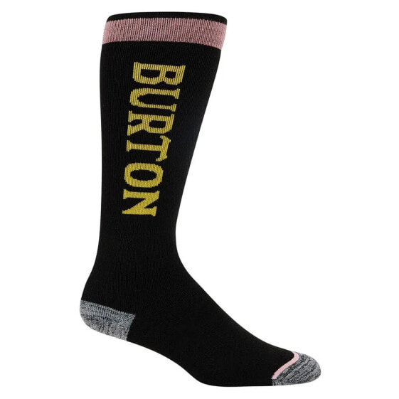 BURTON Weekend Midnight socks 2 pairs