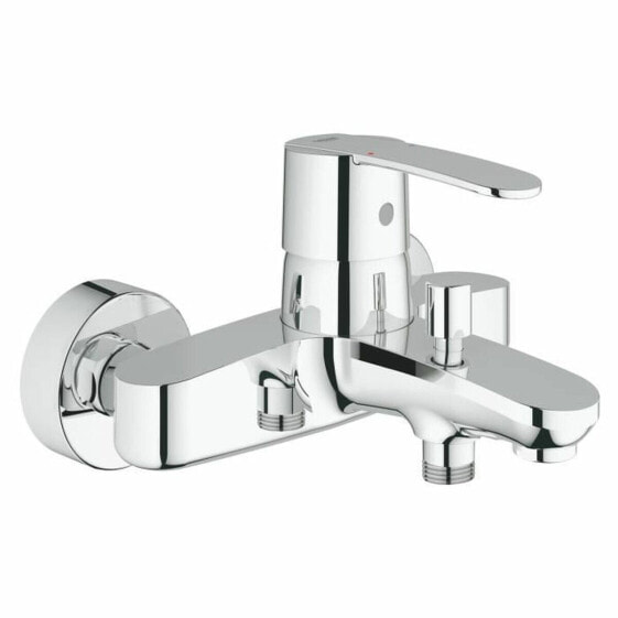 Смеситель с одной ручкой Grohe 23209000