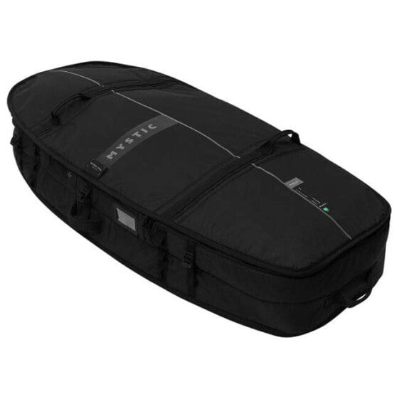 MYSTIC Patrol Boardbag 67.2 Inches Wingfoil Cover
