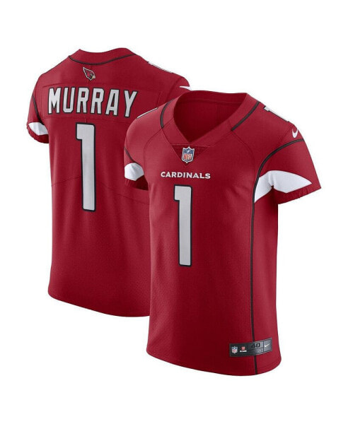 Men's Kyler Murray Arizona Cardinals Vapor Elite Jersey