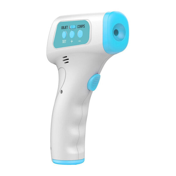 SPORTI FRANCE Infra-Red Thermometer