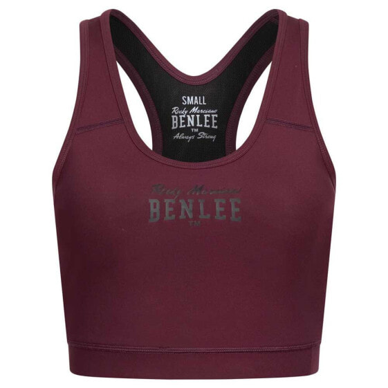 LONSDALE Kembley Sports Bra