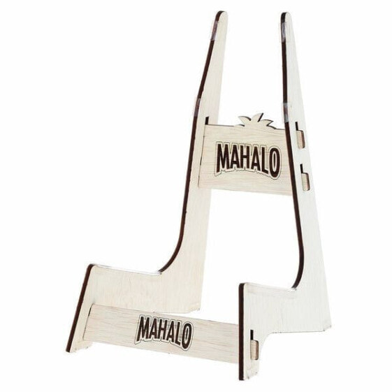 Стойка для укулеле Mahalo MSS1 из дерева