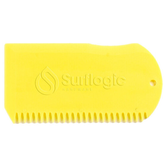 Мазь для беговых лыж SURFLOGIC Comb Wax