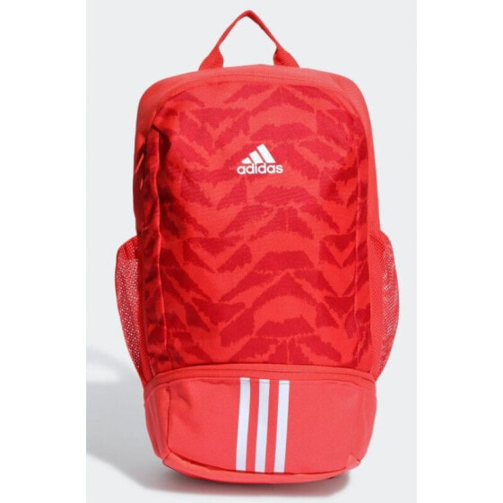 Рюкзак для футбола Adidas HN5732