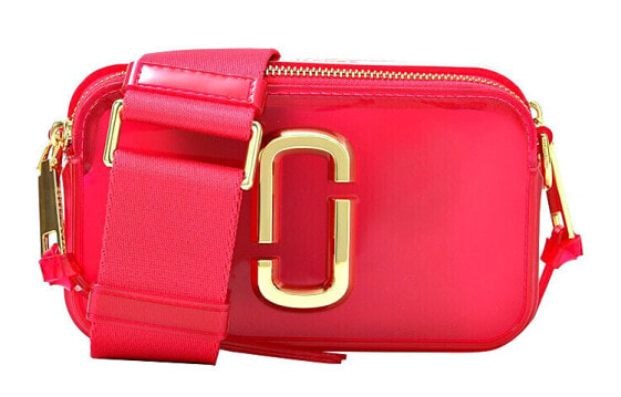 Сумка MARC JACOBS Snapshot M0014834-671