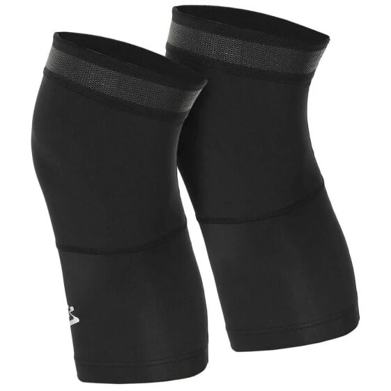 SPIUK Anatomic Winter Knee Guards