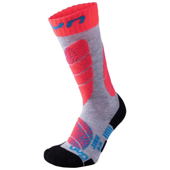 UYN Ski socks