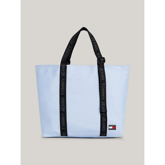 TOMMY JEANS Essential Daily Tote Bag