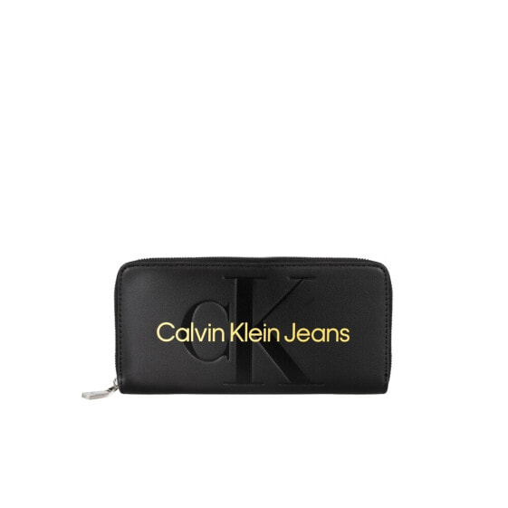 Calvin Klein K60K6076940GN