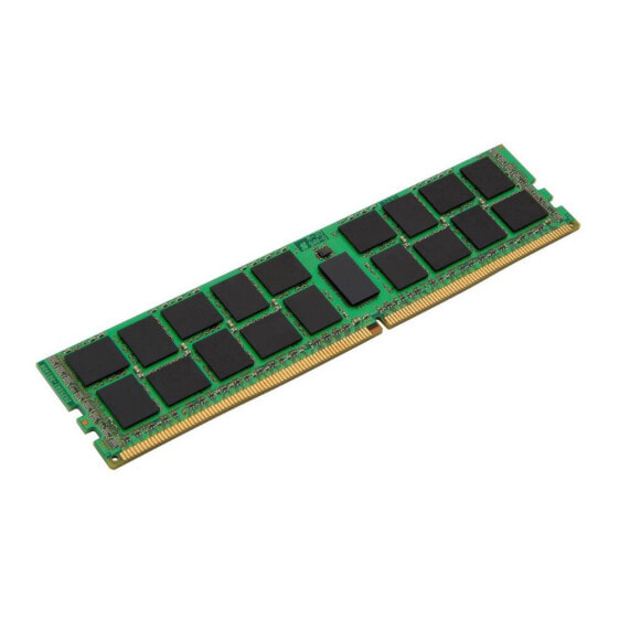 Lenovo 00D5047 - 16 GB - 1 x 16 GB - DDR3 - 1866 MHz