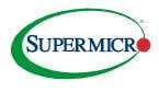 Supermicro Barebone SuperServer SNK-C0121L-1