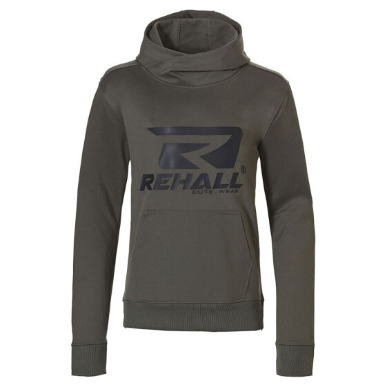 REHALL Neill-R jacket
