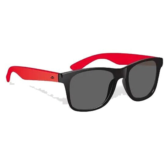 MERIDA Casual polarized sunglasses