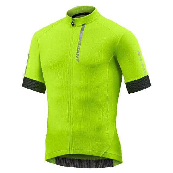 GIANT Illume short sleeve jersey