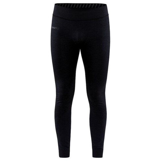 CRAFT CORE Dry Active Comfort Pants