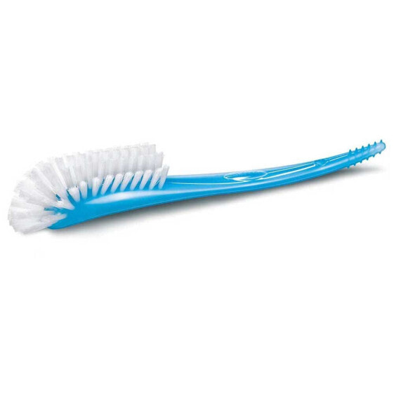 PHILIPS AVENT Brush