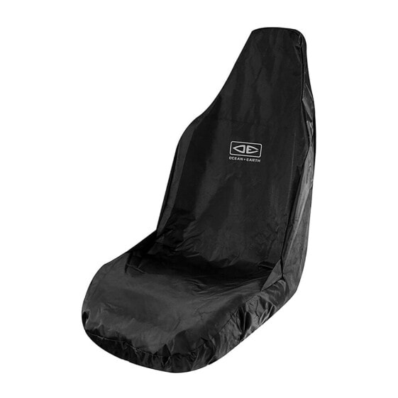 OCEAN & EARTH Dry Waterproof Car Seat Cover