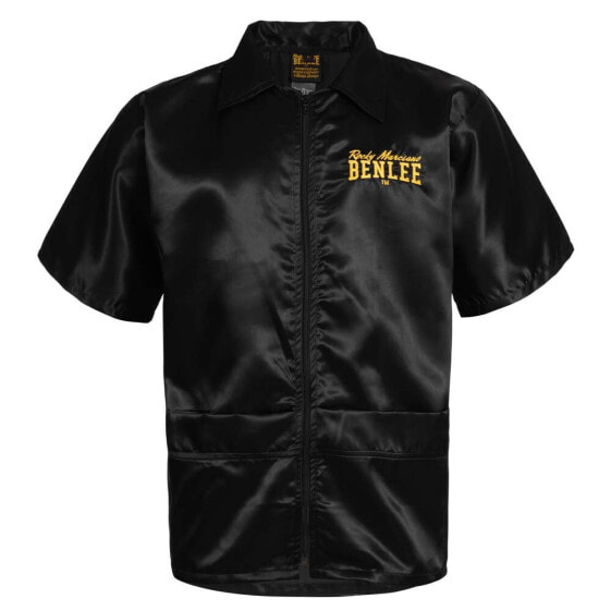 BENLEE Rutland Cornerman Jacket