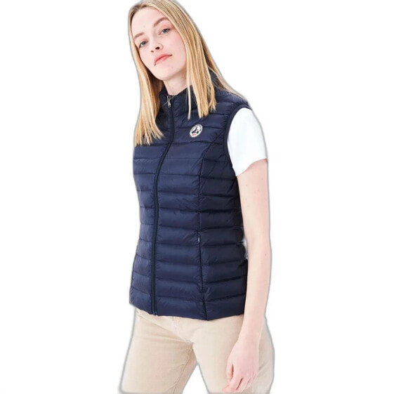 JOTT Seda Vest