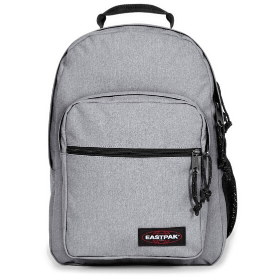 EASTPAK Morius 34L Backpack